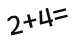 6